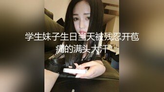 赏心悦目的大奶妹子