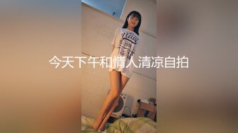 kcf9.com-Onlyfans 极品白虎网红小姐姐NANA 2024-02-20 第一次被胡萝卜双洞齐插的娜娜