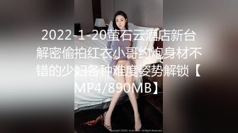 唯美口活系列 喜欢的不要错过86