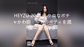 【酸奶榨汁机】可爱小美女与男友大战【28V】 (9)