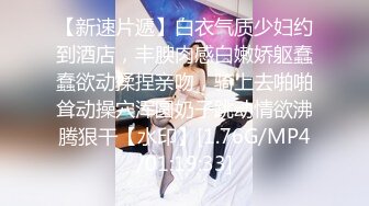 ★☆福利分享☆★24万粉极品魔鬼身材撸铁健身女神【赫拉】最后一期，裸体健身紫薇高潮嘶吼，力量感表层下是反差的骚浪感更能挑起征服的欲望 (8)