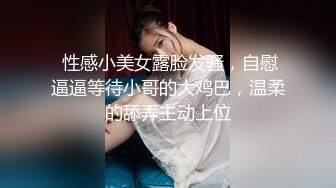 《SM调教✅臀控必享》电_报群最新流出大神【宇轩】的淫荡骚妻母G私拍各种性事第三季~扩张异物插入3P肛交各种极限操作 (16)