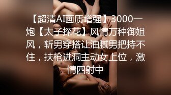 【OnlyFans】台湾骚妻阿姐，韵味骚货美人妻，性爱日常反差VIP订阅，日常性爱，自慰露出裸体艺术写真 42