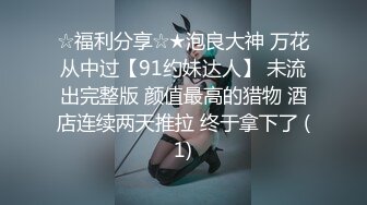 【性与爱的交融❤️欲与肉的结合】推特博主顶级性爱调教❤️全露私拍捆绑性虐母狗女奴 虐操美乳淫母狗 高清720P版