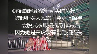   漂亮美眉 上位骑乘全自动 把小哥哥没几下就搞出了货 无套内射