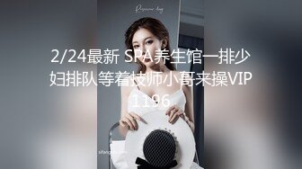 萝莉少女 萌新极品网红美少女▌元气兔▌情色足交挑逗肉棒 酥乳少女白虎一线天