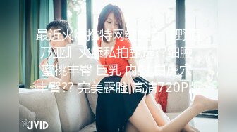 P站大屌肌肉男优爆艹各种美女~Tim_Deen（P站）视频合集【138V】 (6)