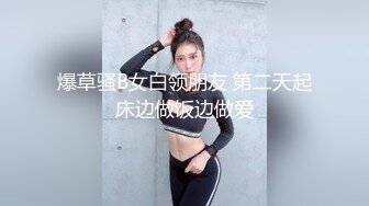 SWAG 微露臉偷窺女大生放學後都在幹嘛脫掉衣服後竟然開始⋯