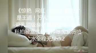 【小萝莉06】超嫩小女孩! 粉嫩一线天~无套啪啪~掰穴自慰!