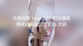 吹箫教科书05