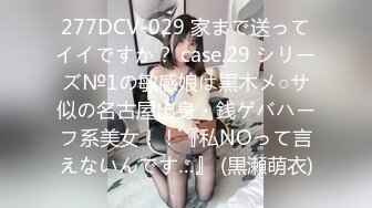 ♈ ♈ ♈ 【新片速遞】2024.1.27，【模特写真丶探花】，今夜捡到宝，外围品质，女神风骚动人