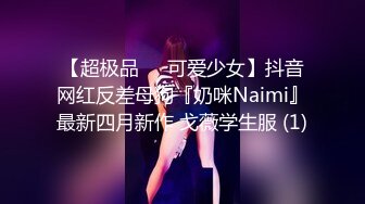 斗鱼前女主播现OF【曦曦Stacey】订阅zentai小圈子写真VIP视图~丝袜美脚美腿【148V】 (75)