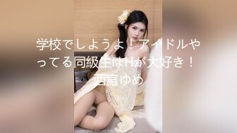 老婆深情演绎