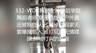 国产熟女篇系列26  热爱舔逼的小伙操个很骚的熟女