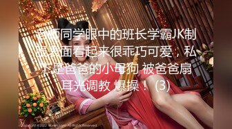 《百度云泄密》极品美少妇借高利贷无法偿还全裸视频被债主曝光