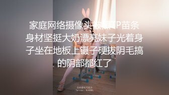 最新AO籍华人夫妻【 Happy-Sofia-Nana】收费VIP视图福利 (2)