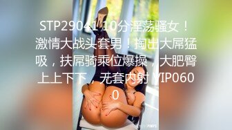 STP29041 10分淫荡骚女！激情大战头套男！掏出大屌猛吸，扶屌骑乘位爆操，大肥臀上上下下，无套内射 VIP0600