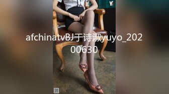 大连卫校女学习口活（二）分开录不重复