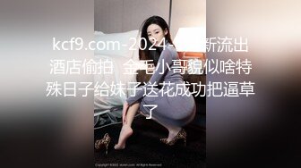 【AI换脸视频】赖美云 性福美好的一天，从她的勾引开始