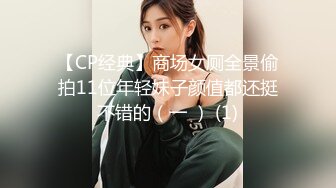 【精品泄密】某云泄密流出7位反差婊的精彩时刻被曝光❤️真是大开眼界