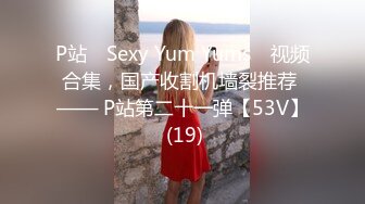 ?91制片厂? KCM089 出差偶遇兄弟老婆发生一夜情 晨晨