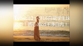 抖音风露脸反差婊  裸舞卡点自慰反差合集【1000 v】 (143)