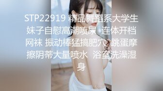 【新片速遞】   白长袜JK巨乳漂亮美眉 有点害羞 这身材让人喷血 无毛鲍鱼 套子都操破了 戴了个寂寞 被内射了 是不是有意的