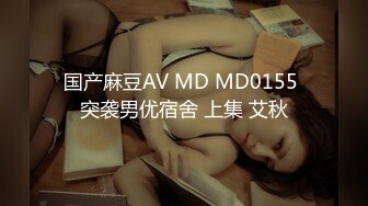 OnlyFans摄影师【Kantaehee】，黄毛颜值模特【Ikkyu】身材好，骚气眼镜娘