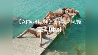 后人熟女验证