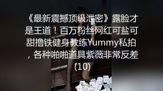 9/14最新 少妇酒店激情大战抓起大屌吸吮大肥臀骑乘位第一视角后入VIP1196