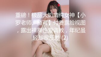 代替丈夫的高傲女上司，耻辱之索偿─恶毒男子以固定式震动器强迫，人