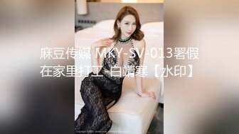 ✿萝莉猎手✿ 最新91大神专攻貌美萝莉少女▌唐伯虎 ▌