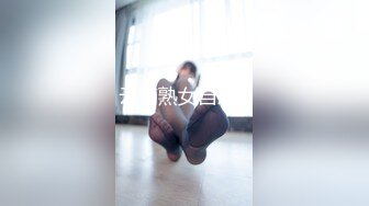 MDX-0247-吉见同学有交流障碍症.不需言语的肉穴交流-徐蕾