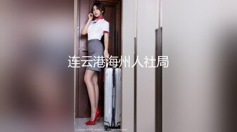 最好的女性自慰教程。理论与实践  - MyBadReputation (ph6209f899cd2f5)