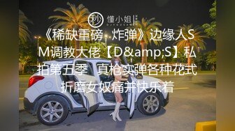 替天行道探花约啪31岁少妇，脾气好活也好，拍拍屁股换姿势