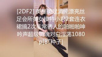 小情侣居家性爱自拍【18岁欲女爱做爱】大白兔太给力，小骚货性欲好强，主动型把小男友一副要榨干的架势，后入冲击力好强