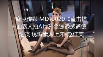 onlyfans 喝奶时间到！【LactatingDaisy】孕妇产后乳汁四溢 奶水飙射【200v】 (119)