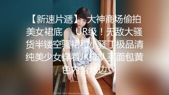 【推特网黄】短发母狗【YLdogwt】乳汁3P深渊巨穴尿脸狗链调教 (1)