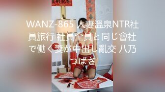 某收费网站流出-艺术院校文艺范气质美女宾馆和男友开房没满足男友吃鸡巴