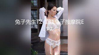 漂亮肉丝美女吃鸡啪啪 你太猛了 鸡吧又大又长 吃不消 把你弄出来真不容易 在沙发被小伙多姿势爆操