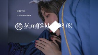 91xh98hx番號xh59：無套爆操學院派空姐制服美少女，性感美腿圓潤乳房幹得大聲叫喚