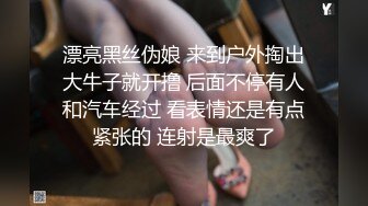 【丝袜】pantyhose creep无缝丝袜自慰的先驱【52V】 (23)