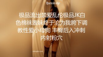 艺校极品身材小仙女琳琳种姿势被操到喊痛发脾气