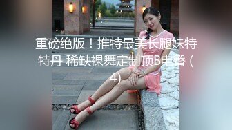 宾馆打屁股SP实践打屁股视频-良家-女上-泄密-上位