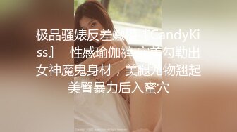 (秦皇岛)后入骚老婆，水声哗啦啦