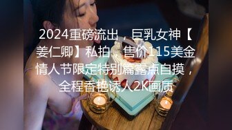 时尚气质的长发美女少妇酒店和情人开房偷情啪啪,跪在地上吃鸡巴,干完一次美女还要自己坐大屌上摇摆,太真实了!