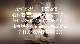 妖女全站终身VIP套图 终身VIP视频7个 露脸相片25张