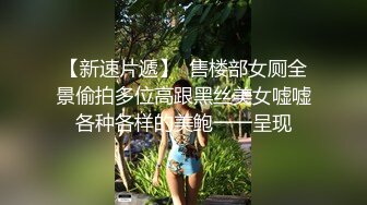 潜入偷拍餐厅漂亮的美女发服务员