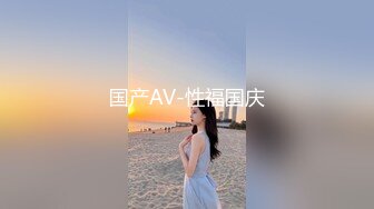  柒探长_啪啪第二场，大长腿撩起裙子扣穴，迷醉像女友花样式操逼随便操