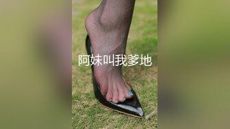 -操怀孕老婆 操大姨子，2个月内容，3部长视频